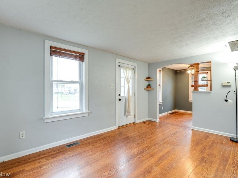 316 S Prospect Street , Medina, OH 44256 Photo 21