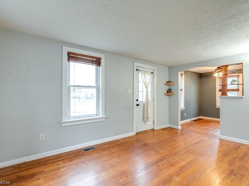 316 S Prospect Street , Medina, OH 44256 Photo 22