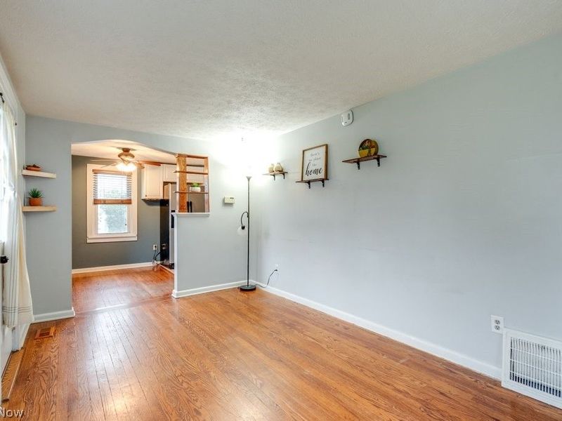316 S Prospect Street , Medina, OH 44256 Photo 23