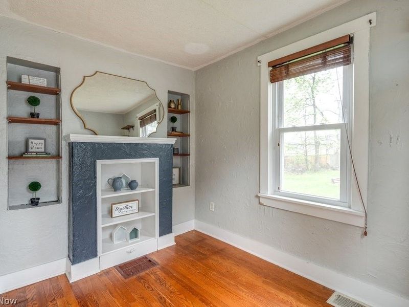 316 S Prospect Street , Medina, OH 44256 Photo 24