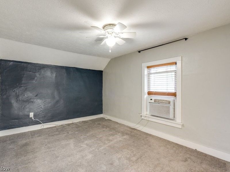 316 S Prospect Street , Medina, OH 44256 Photo 26