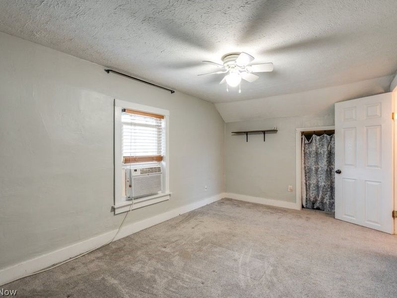 316 S Prospect Street , Medina, OH 44256 Photo 29