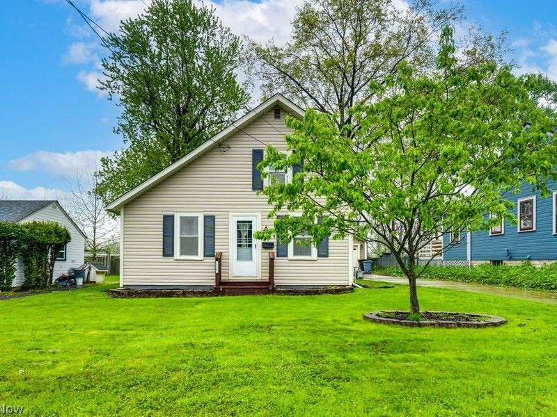 316 S Prospect Street , Medina, OH 44256 Photo 3