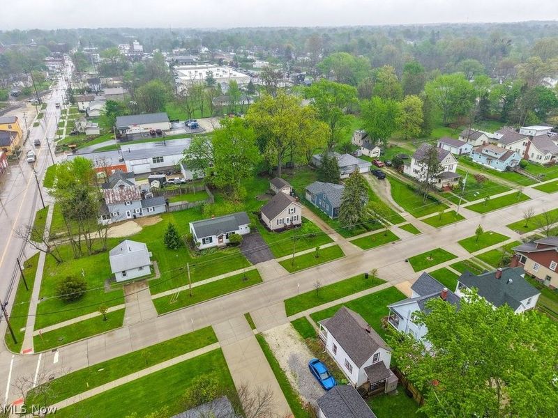 316 S Prospect Street , Medina, OH 44256 Photo 38