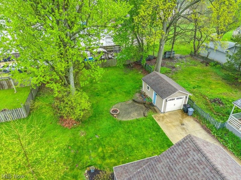 316 S Prospect Street , Medina, OH 44256 Photo 42