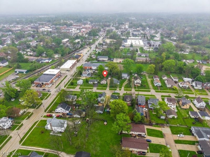 316 S Prospect Street , Medina, OH 44256 Photo 43