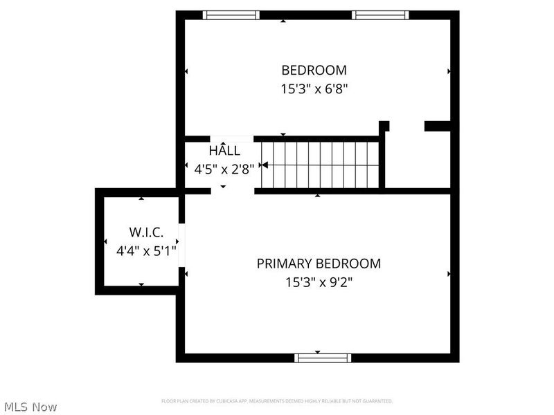 316 S Prospect Street , Medina, OH 44256 Photo 48