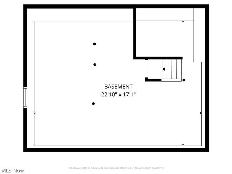 316 S Prospect Street , Medina, OH 44256 Photo 50
