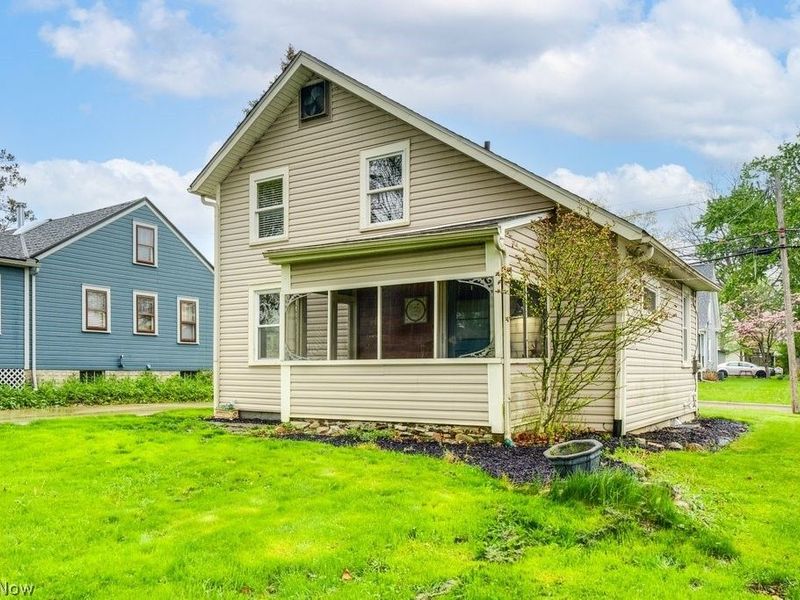316 S Prospect Street , Medina, OH 44256 Photo 7