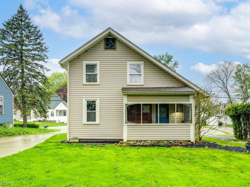 316 S Prospect Street , Medina, OH 44256 Photo 8