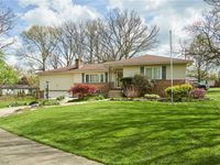home photo