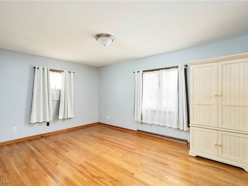 1103 Owsley Road , Mc Donald, OH 44437 Photo 10