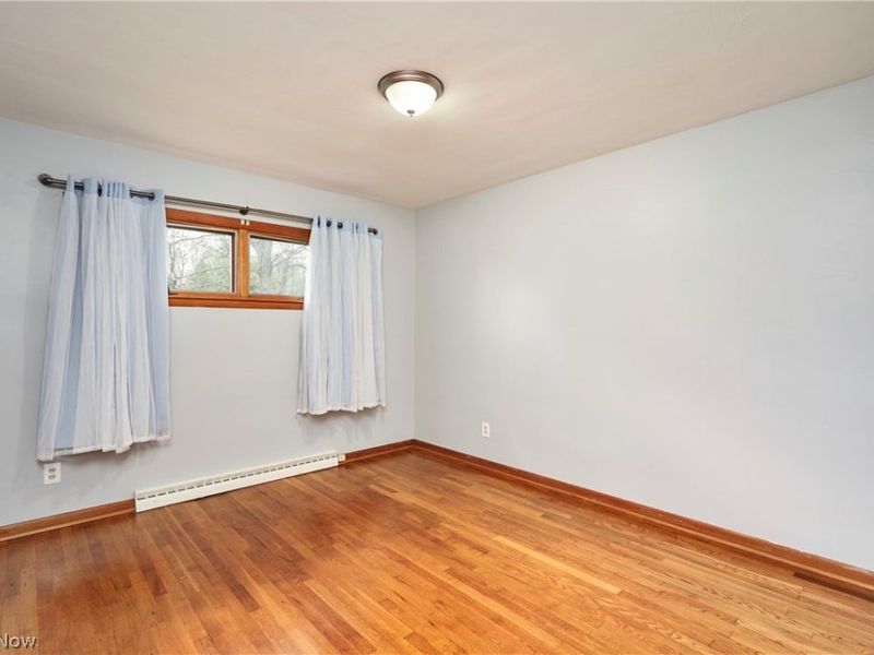 1103 Owsley Road , Mc Donald, OH 44437 Photo 11