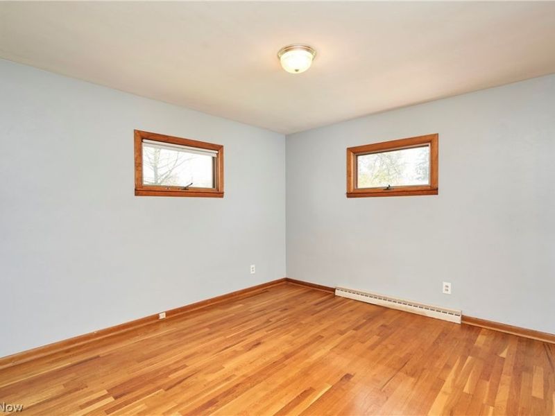 1103 Owsley Road, Mc Donald, OH 44437 Photo 13
