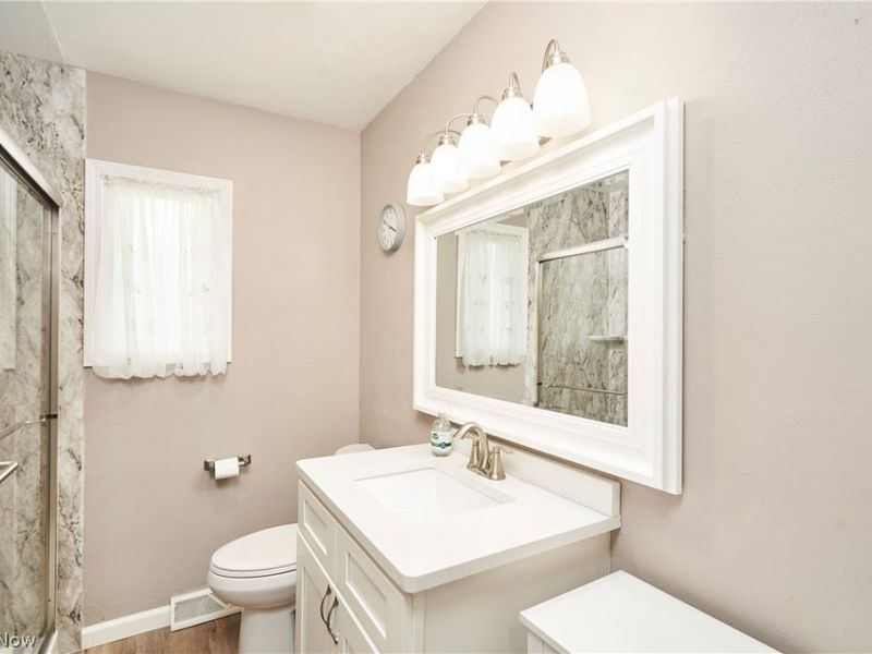 1103 Owsley Road, Mc Donald, OH 44437 Photo 14