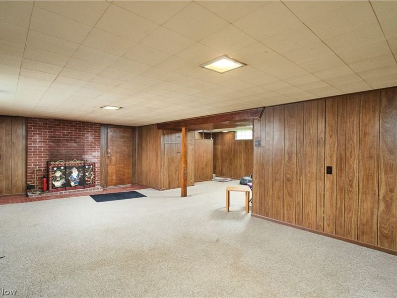 1103 Owsley Road , Mc Donald, OH 44437 Photo 15