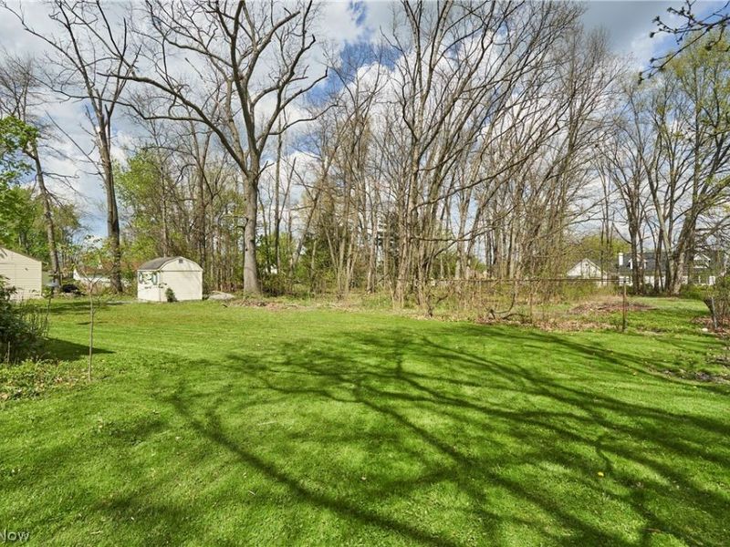 1103 Owsley Road , Mc Donald, OH 44437 Photo 17