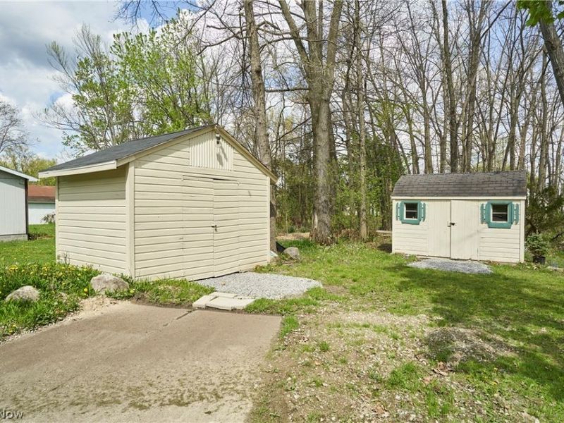 1103 Owsley Road , Mc Donald, OH 44437 Photo 18