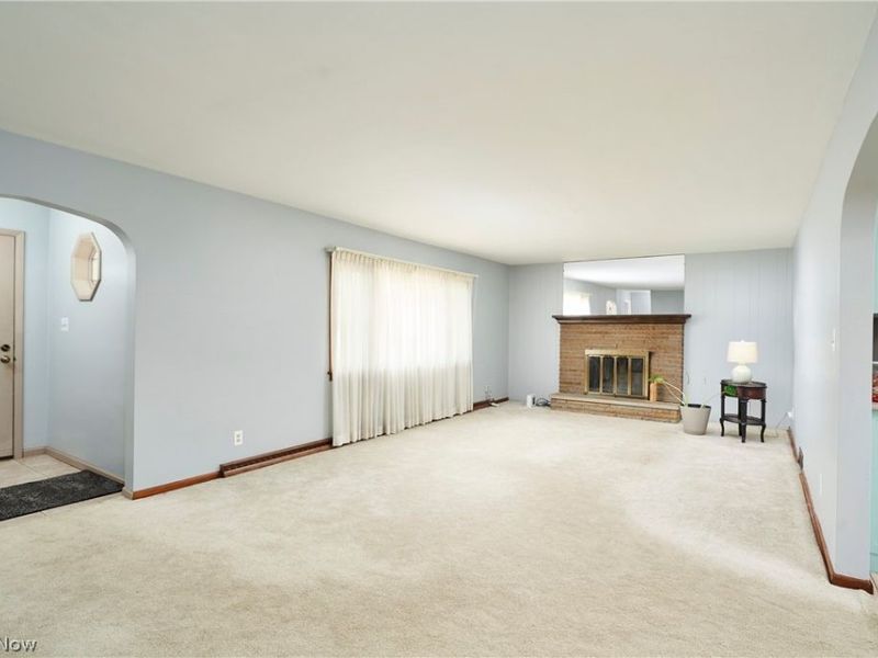 1103 Owsley Road , Mc Donald, OH 44437 Photo 3