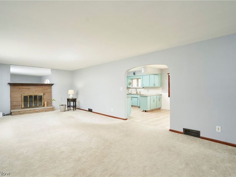 1103 Owsley Road , Mc Donald, OH 44437 Photo 5