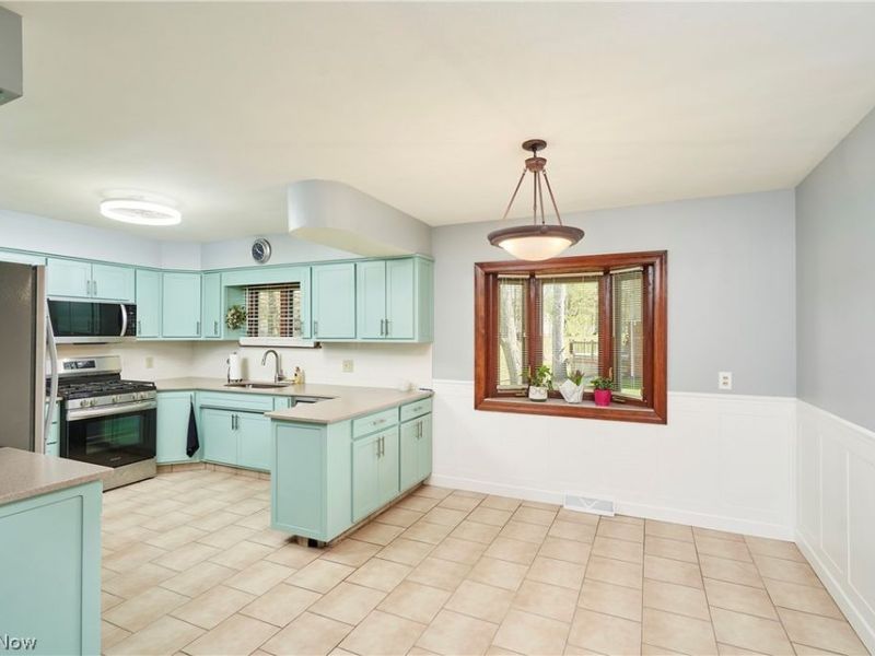 1103 Owsley Road , Mc Donald, OH 44437 Photo 6