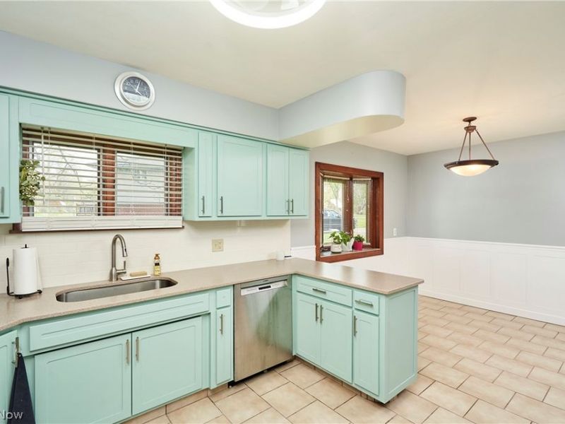 1103 Owsley Road , Mc Donald, OH 44437 Photo 7