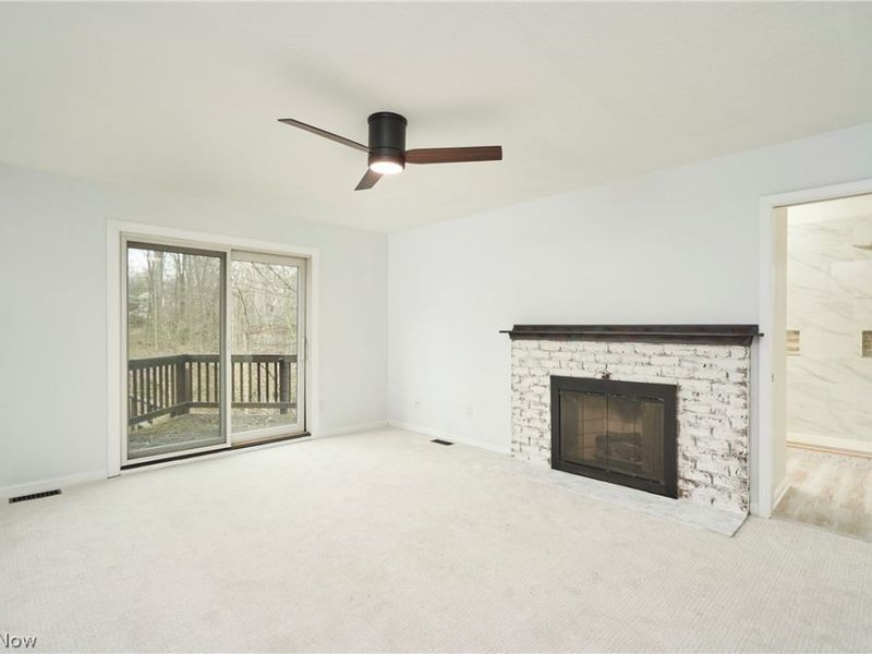 718 Stonecliff Drive , Akron, OH 44313 Photo 12