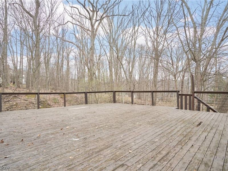 718 Stonecliff Drive , Akron, OH 44313 Photo 25