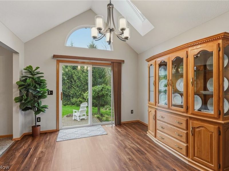 859 Kings Cross Drive, Wadsworth, OH 44281 Photo 12