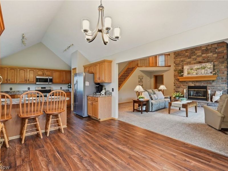 859 Kings Cross Drive, Wadsworth, OH 44281 Photo 14