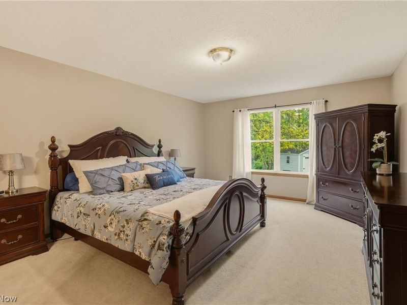 859 Kings Cross Drive, Wadsworth, OH 44281 Photo 19