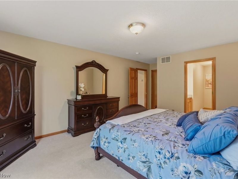 859 Kings Cross Drive, Wadsworth, OH 44281 Photo 20