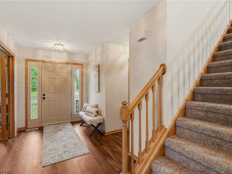 859 Kings Cross Drive, Wadsworth, OH 44281 Photo 23