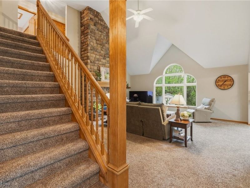 859 Kings Cross Drive, Wadsworth, OH 44281 Photo 24