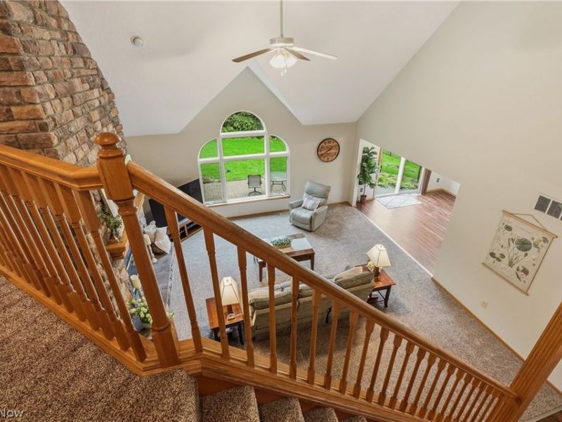 859 Kings Cross Drive, Wadsworth, OH 44281 Photo 25