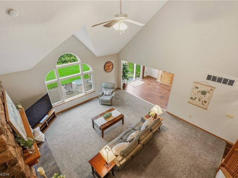 859 Kings Cross Drive, Wadsworth, OH 44281 Photo 26