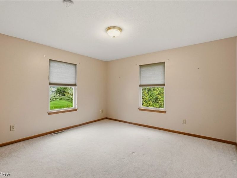 859 Kings Cross Drive, Wadsworth, OH 44281 Photo 28