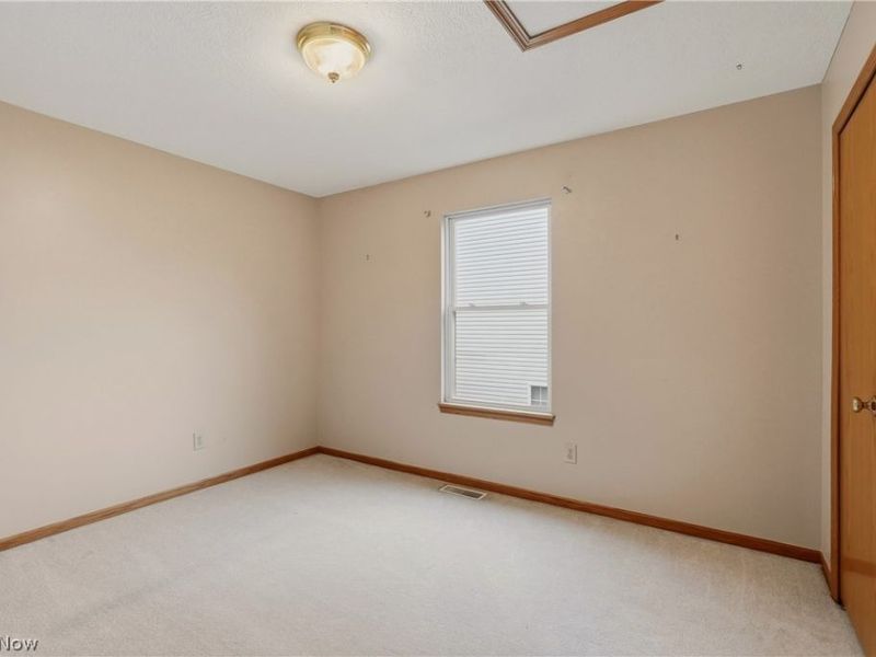 859 Kings Cross Drive, Wadsworth, OH 44281 Photo 29