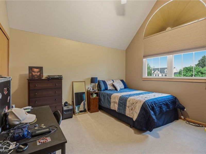 859 Kings Cross Drive, Wadsworth, OH 44281 Photo 30