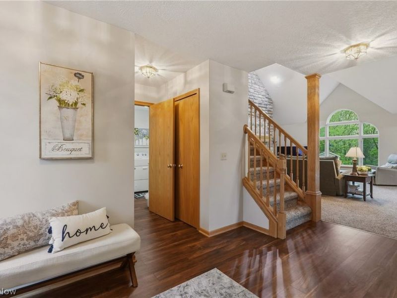 859 Kings Cross Drive, Wadsworth, OH 44281 Photo 31