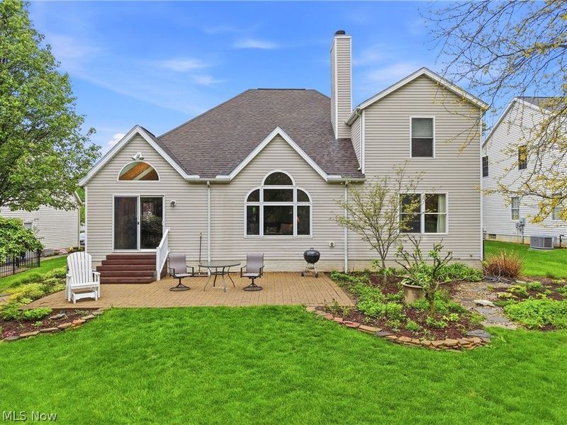 859 Kings Cross Drive, Wadsworth, OH 44281 Photo 36