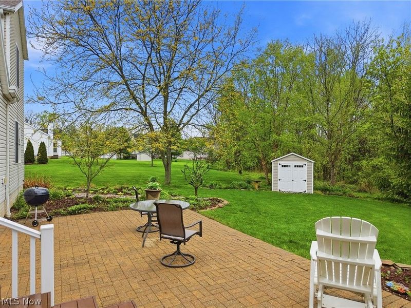 859 Kings Cross Drive, Wadsworth, OH 44281 Photo 37