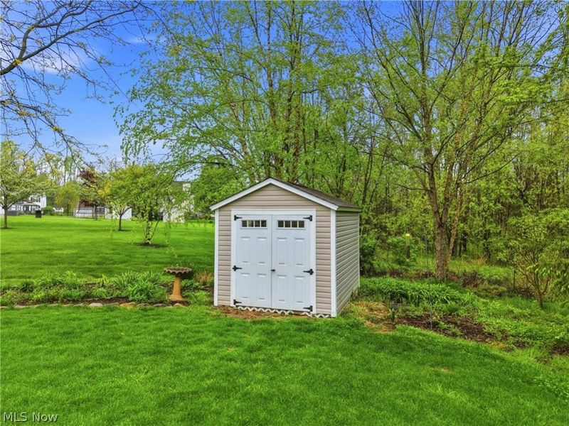 859 Kings Cross Drive, Wadsworth, OH 44281 Photo 38