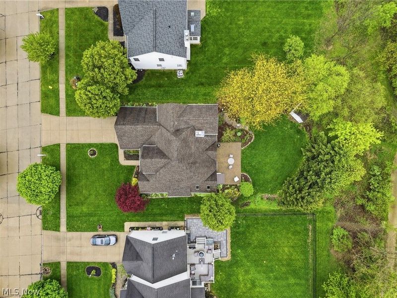 859 Kings Cross Drive, Wadsworth, OH 44281 Photo 39