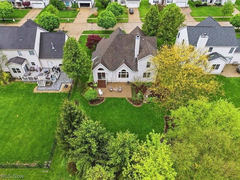 859 Kings Cross Drive, Wadsworth, OH 44281 Photo 40