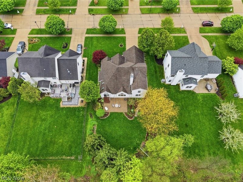 859 Kings Cross Drive, Wadsworth, OH 44281 Photo 41