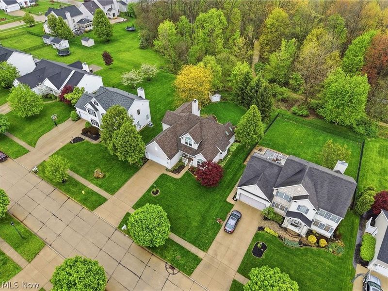 859 Kings Cross Drive, Wadsworth, OH 44281 Photo 42