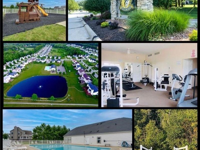 859 Kings Cross Drive, Wadsworth, OH 44281 Photo 46