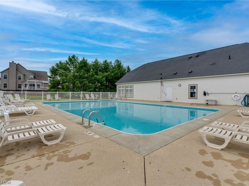 859 Kings Cross Drive, Wadsworth, OH 44281 Photo 48