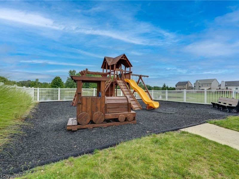 859 Kings Cross Drive, Wadsworth, OH 44281 Photo 49